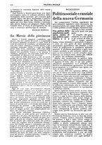 giornale/TO00191194/1939-1940/unico/00000350