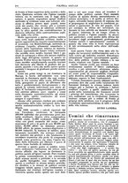 giornale/TO00191194/1939-1940/unico/00000352