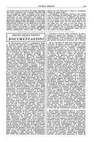 giornale/TO00191194/1939-1940/unico/00000353