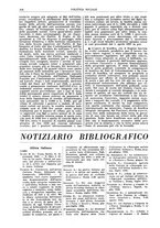 giornale/TO00191194/1939-1940/unico/00000354