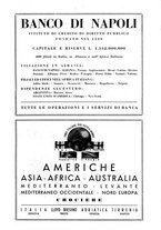 giornale/TO00191194/1939-1940/unico/00000359