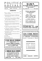 giornale/TO00191194/1939-1940/unico/00000362