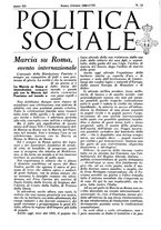 giornale/TO00191194/1939-1940/unico/00000363