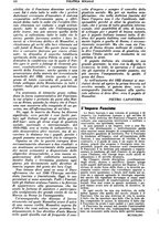 giornale/TO00191194/1939-1940/unico/00000364