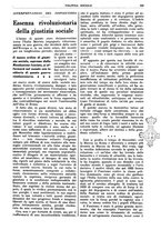 giornale/TO00191194/1939-1940/unico/00000365