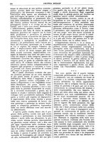 giornale/TO00191194/1939-1940/unico/00000366