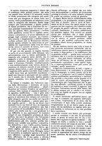 giornale/TO00191194/1939-1940/unico/00000367