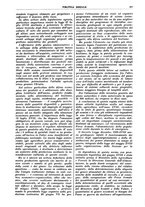 giornale/TO00191194/1939-1940/unico/00000369