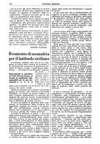 giornale/TO00191194/1939-1940/unico/00000370