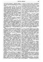 giornale/TO00191194/1939-1940/unico/00000371