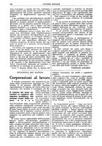 giornale/TO00191194/1939-1940/unico/00000372