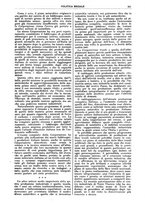giornale/TO00191194/1939-1940/unico/00000373