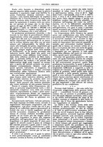 giornale/TO00191194/1939-1940/unico/00000374