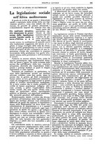 giornale/TO00191194/1939-1940/unico/00000375