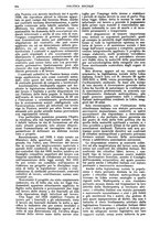 giornale/TO00191194/1939-1940/unico/00000376