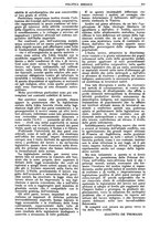 giornale/TO00191194/1939-1940/unico/00000377