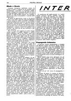 giornale/TO00191194/1939-1940/unico/00000378