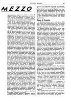 giornale/TO00191194/1939-1940/unico/00000379