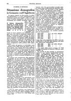 giornale/TO00191194/1939-1940/unico/00000380