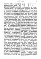 giornale/TO00191194/1939-1940/unico/00000381