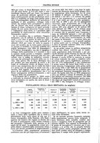 giornale/TO00191194/1939-1940/unico/00000382