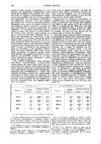 giornale/TO00191194/1939-1940/unico/00000384