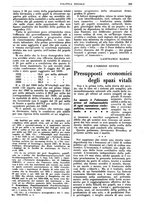 giornale/TO00191194/1939-1940/unico/00000385