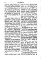 giornale/TO00191194/1939-1940/unico/00000386