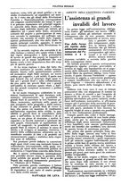 giornale/TO00191194/1939-1940/unico/00000387