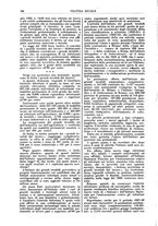 giornale/TO00191194/1939-1940/unico/00000388