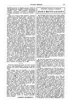 giornale/TO00191194/1939-1940/unico/00000389