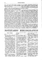 giornale/TO00191194/1939-1940/unico/00000390