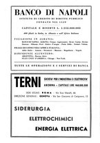 giornale/TO00191194/1939-1940/unico/00000395