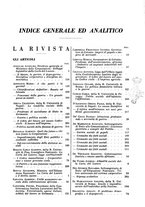 giornale/TO00191194/1940-1941/unico/00000009