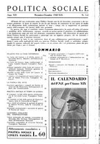 giornale/TO00191194/1940-1941/unico/00000022