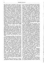 giornale/TO00191194/1940-1941/unico/00000024