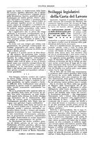 giornale/TO00191194/1940-1941/unico/00000027