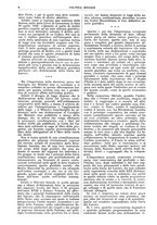 giornale/TO00191194/1940-1941/unico/00000028