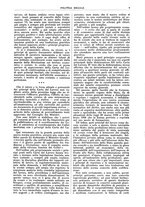 giornale/TO00191194/1940-1941/unico/00000029