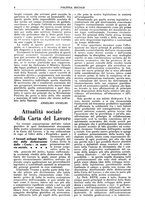 giornale/TO00191194/1940-1941/unico/00000030