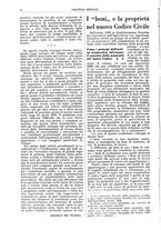 giornale/TO00191194/1940-1941/unico/00000032