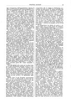 giornale/TO00191194/1940-1941/unico/00000033