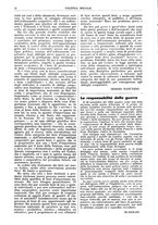 giornale/TO00191194/1940-1941/unico/00000034