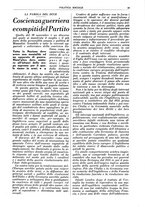 giornale/TO00191194/1940-1941/unico/00000035