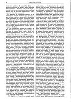 giornale/TO00191194/1940-1941/unico/00000036