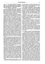 giornale/TO00191194/1940-1941/unico/00000039