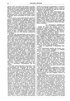 giornale/TO00191194/1940-1941/unico/00000040