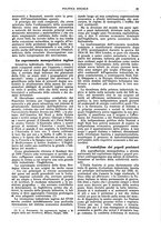 giornale/TO00191194/1940-1941/unico/00000041