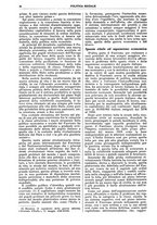 giornale/TO00191194/1940-1941/unico/00000042