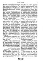 giornale/TO00191194/1940-1941/unico/00000043